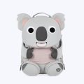 Affenzahn Großer Freund Kindergartenrucksack Koala #1