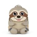 Affenzahn Großer Freund Kindergartenrucksack Sloth #1