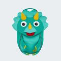 Affenzahn Kleiner Freund Kindergartenrucksack Dinosaurier #1