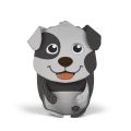 Affenzahn Kleiner Freund Kindergartenrucksack Dog #1