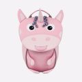 Affenzahn Kleiner Freund Kindergartenrucksack Einhorn #1