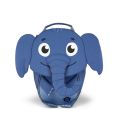 Affenzahn Kleiner Freund Kindergartenrucksack Elephant #1