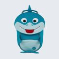 Affenzahn Kleiner Freund Kindergartenrucksack Hai #1