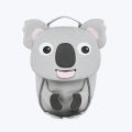 Affenzahn Kleiner Freund Kindergartenrucksack Koala #1