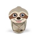 Affenzahn Kleiner Freund Kindergartenrucksack Sloth #1