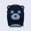 Affenzahn Suitcase Bear Kinderkoffer #1