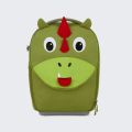 Affenzahn Suitcase Drache Kinderkoffer #1