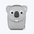 Affenzahn Suitcase Koala Kinderkoffer #1
