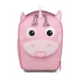 Affenzahn Suitcase Unicorn Kinderkoffer #1