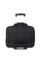 American Tourister At Work Nxt Rolling Tote 15,6 Black #1