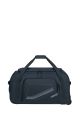 American Tourister City Racer Duffle/Wh M Navy #1