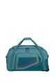 American Tourister City Racer Duffle/Wh M Petrol #1