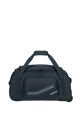 American Tourister City Racer Duffle/Wh S Navy #1