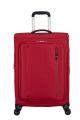American Tourister Cloudrider Spinner M Exp Tsa Astral Red #1
