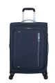 American Tourister Cloudrider Spinner M Exp Tsa Sky Navy #1