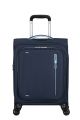 American Tourister Cloudrider Spinner S Exp Tsa Sky Navy #1