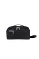 American Tourister Cloudrider Wash Bag Jet Black #1