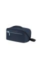 American Tourister Cloudrider Wash Bag Sky Navy #1