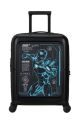American Tourister Dashpop Disney Spinner 55/20 Exp Tsa Marvel Iron Man #1