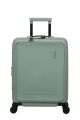 American Tourister Dashpop Spinner 55/20 Exp Frontl Iceberg Green #1