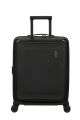 American Tourister Dashpop Spinner 55/20 Exp Frontl True Black #1