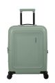 American Tourister Dashpop Spinner 55/20 Exp Tsa Iceberg Green #1