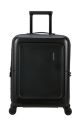American Tourister Dashpop Spinner 55/20 Exp Tsa True Black #1