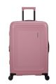 American Tourister Dashpop Spinner 67/24 Exp Tsa Lilas Pink #1