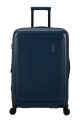 American Tourister Dashpop Spinner 67/24 Exp Tsa Midnight Blue #1