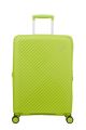 American Tourister Diablast SPINNER 68/25 EXP TSA HYPER LIME #1