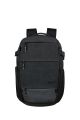 American Tourister Pacepro Laptop Backpack 15.6 Flash Black #1