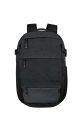 American Tourister Pacepro Laptop Backpack 17.3 Flash Black #1