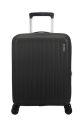 American Tourister Rejoy Spinner 55/20 Tsa True Black #1