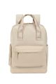 American Tourister Soulpack Business Bp Tote 15.0" Beige #1