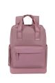 American Tourister Soulpack Business Bp Tote 15.0" Lilas Pink #1