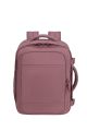 American Tourister Take2Cabin Casual Backpack Ms Mono Galactic Mauve #1