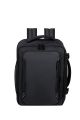 American Tourister Take2Cabin Pro Backpack Ms Flash Black #1