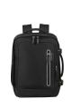 American Tourister Take2Cabin Sport Backpack Ms Black #1