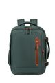 American Tourister Take2Cabin Sport Backpack Ms Dark Forest #1