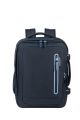American Tourister Take2Cabin Sport Backpack Ms Dark Navy #1
