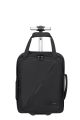 American Tourister Take2Cabin Backpack/Wh Ms Black #1