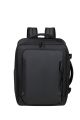 American Tourister Take2Cabin Pro Backpack M Flash Black #1