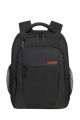 American Tourister Urban Groove Laptop Backpack 15,6 50 Black #1