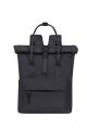 American Tourister Urban Groove Ug16 Backpack City Mono Black #1