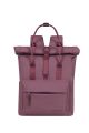 American Tourister Urban Groove Ug16 Backpack City Mono Galactic Mauve #1