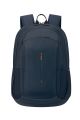 American Tourister Urban Groove Ug26 Lapt.Backpack 17.3" Dark Navy #1