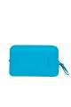 American Tourister Urban Groove Ug27 Washbag Pop Azure Blue #1