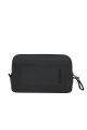 American Tourister Urban Groove Ug27 Washbag Pop Black #1