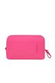 American Tourister Urban Groove Ug27 Washbag Pop Hawaiian Pink #1