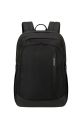 American Tourister Urban Groove Ug28 Lapt.Bp 15.6" Work Black #1